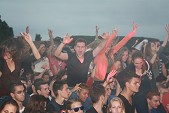 Photo 182 - So W'happy festival 2-2