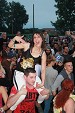 Photo 184 - So W'happy festival 2-2