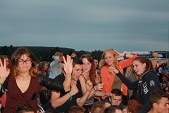 Photo 185 - So W'happy festival 2-2