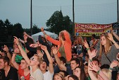 Photo 187 - So W'happy festival 2-2