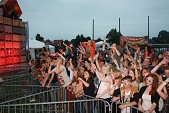 Photo 189 - So W'happy festival 2-2
