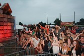Photo 190 - So W'happy festival 2-2