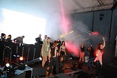 Photo 191 - So W'happy festival 2-2