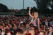 Photo 194 - So W'happy festival 2-2