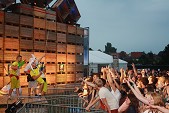 Photo 195 - So W'happy festival 2-2