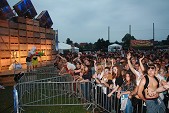 Photo 201 - So W'happy festival 2-2