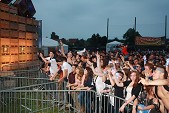 Photo 202 - So W'happy festival 2-2