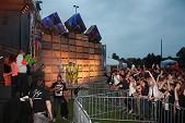 Photo 204 - So W'happy festival 2-2
