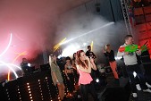 Photo 208 - So W'happy festival 2-2