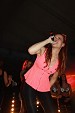 Photo 211 - So W'happy festival 2-2
