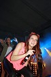 Photo 212 - So W'happy festival 2-2