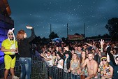 Photo 215 - So W'happy festival 2-2