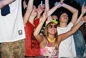 Photo 217 - So W'happy festival 2-2