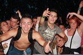 Photo 219 - So W'happy festival 2-2