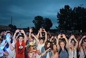 Photo 222 - So W'happy festival 2-2
