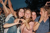 Photo 223 - So W'happy festival 2-2