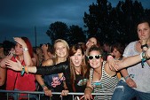 Photo 226 - So W'happy festival 2-2