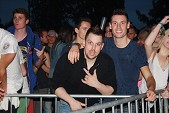 Photo 230 - So W'happy festival 2-2