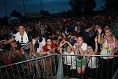 Photo 233 - So W'happy festival 2-2