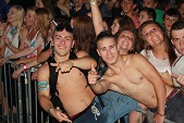 Photo 235 - So W'happy festival 2-2