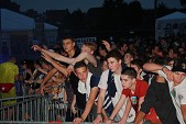 Photo 236 - So W'happy festival 2-2