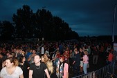 Photo 239 - So W'happy festival 2-2