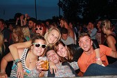 Photo 243 - So W'happy festival 2-2