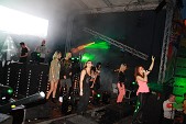Photo 244 - So W'happy festival 2-2