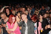 Photo 248 - So W'happy festival 2-2