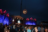 Photo 251 - So W'happy festival 2-2