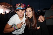 Photo 254 - So W'happy festival 2-2