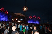 Photo 255 - So W'happy festival 2-2