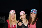 Photo 258 - So W'happy festival 2-2