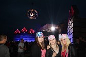 Photo 259 - So W'happy festival 2-2