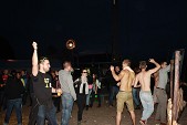 Photo 260 - So W'happy festival 2-2