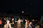 Photo 263 - So W'happy festival 2-2
