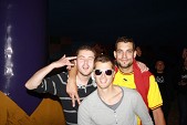 Photo 265 - So W'happy festival 2-2