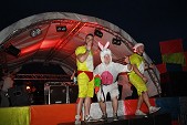 Photo 266 - So W'happy festival 2-2