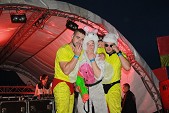 Photo 267 - So W'happy festival 2-2