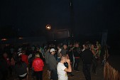 Photo 269 - So W'happy festival 2-2