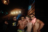 Photo 273 - So W'happy festival 2-2