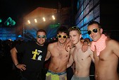 Photo 274 - So W'happy festival 2-2