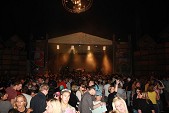 Photo 276 - So W'happy festival 2-2