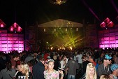 Photo 277 - So W'happy festival 2-2