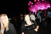 Photo 278 - So W'happy festival 2-2