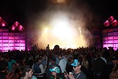 Photo 279 - So W'happy festival 2-2