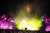Photo 280 - So W'happy festival 2-2