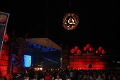 Photo 287 - So W'happy festival 2-2