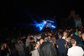 Photo 288 - So W'happy festival 2-2