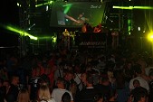 Photo 290 - So W'happy festival 2-2
